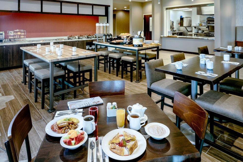 Hilton Garden Inn Wenatchee, Wa Екстериор снимка